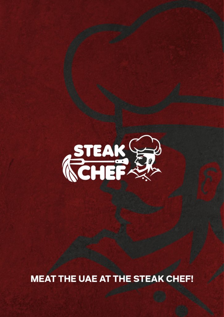 Best Food In Abu Dhabi Menu Of Steak Chef Best Restaurant In Abu Dhabi best-food-in-abu-dhabi-menu-of-steak-chef-best-restaurant-in-abu-dhabi